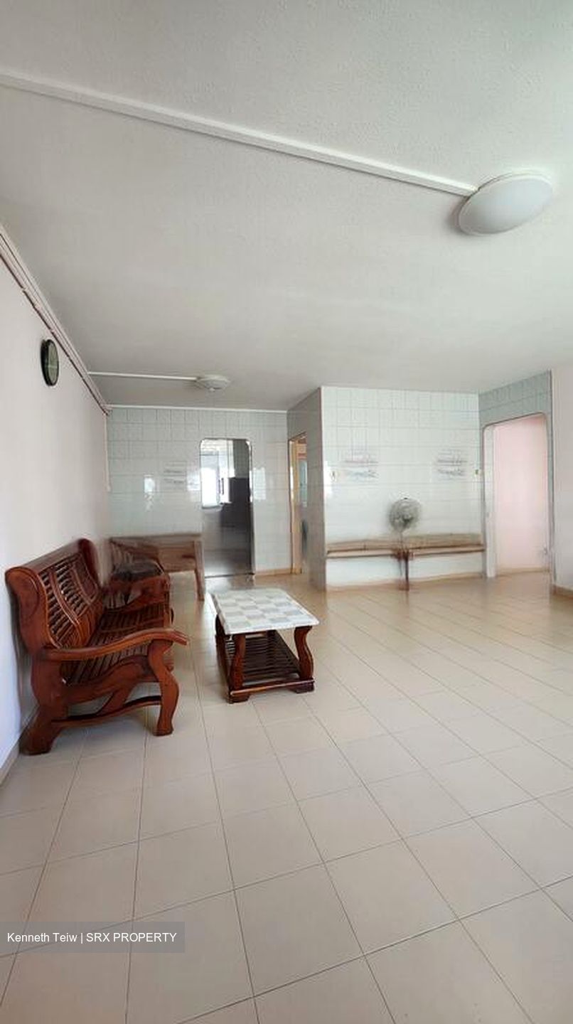 Blk 250 Bangkit Road (Bukit Panjang), HDB 4 Rooms #627954041
